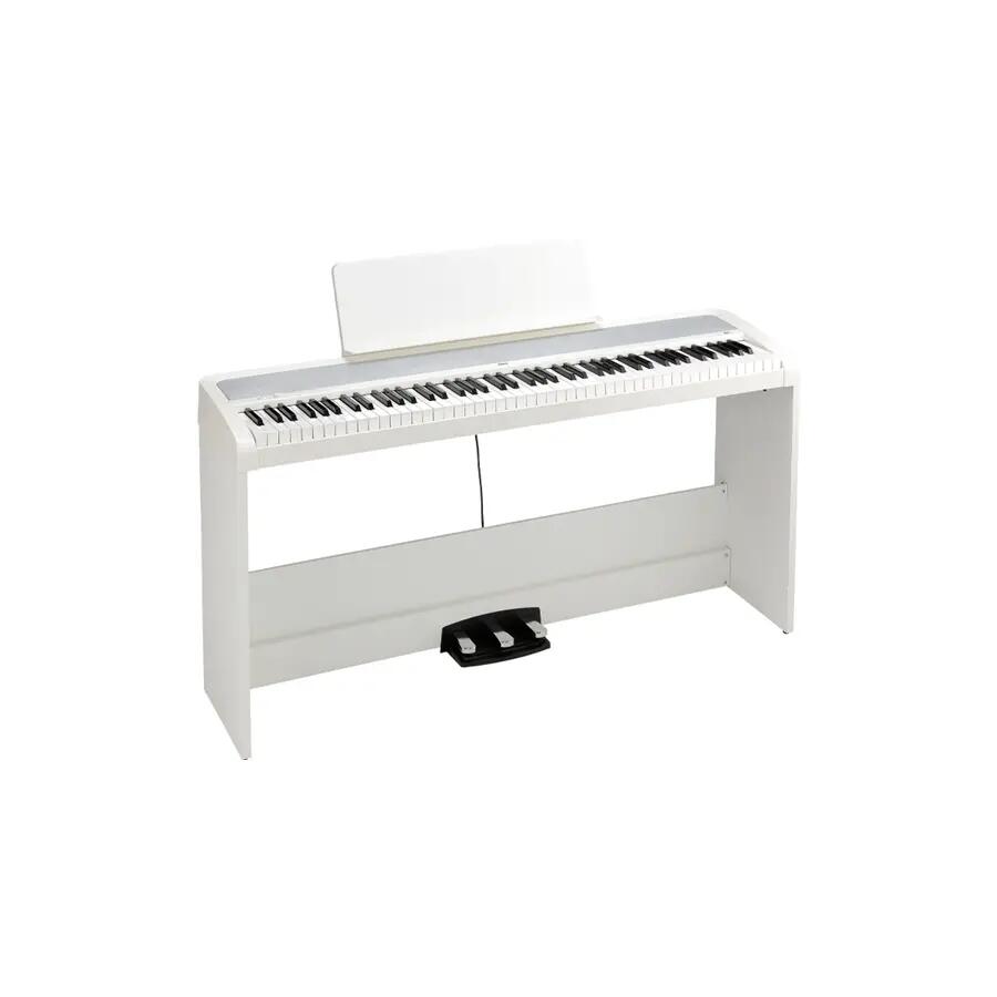 Korg B2+SP WH