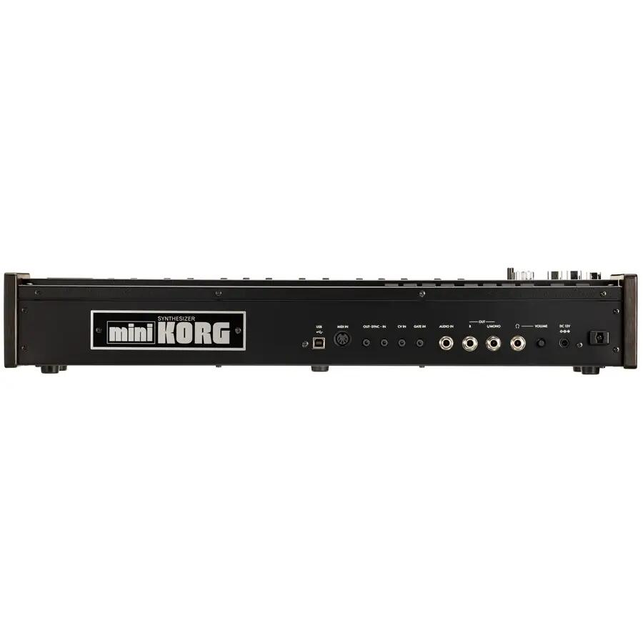 Korg MINIKORG-700SM