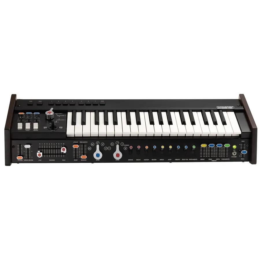 Korg MINIKORG-700SM
