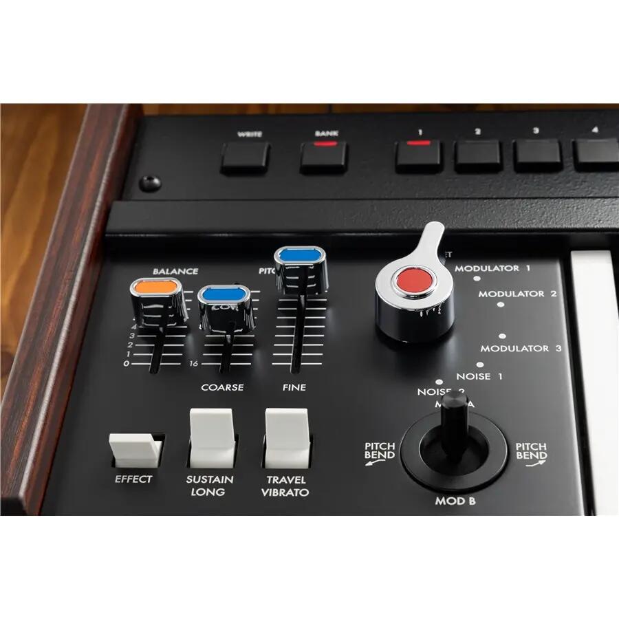 Korg MINIKORG-700SM