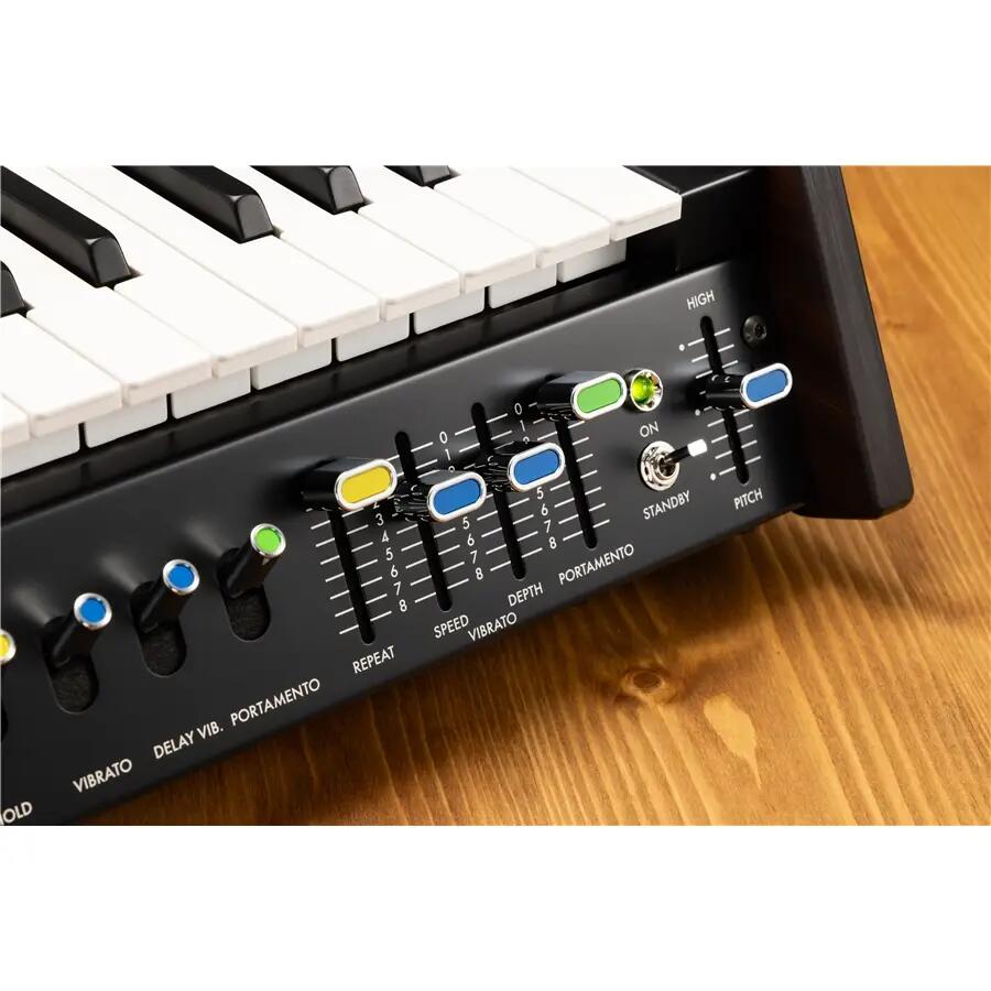 Korg MINIKORG-700SM
