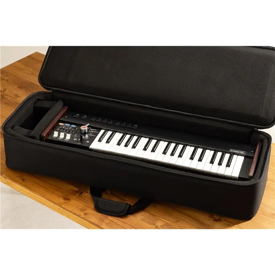 Korg MINIKORG-700SM