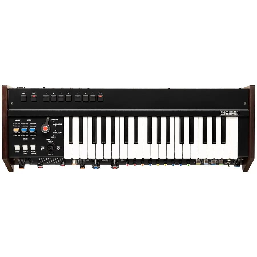 Korg MINIKORG-700SM
