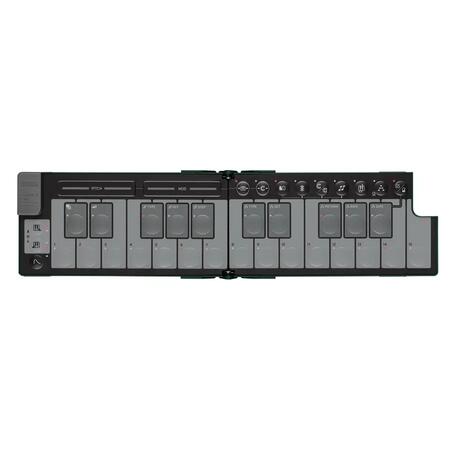 Korg NANOKEY-FD