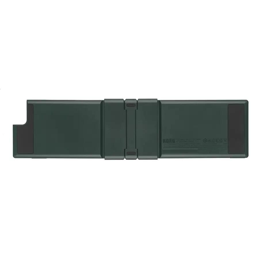 Korg NANOKEY-FD