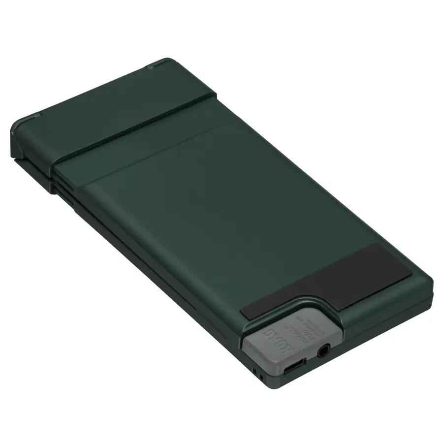 Korg NANOKEY-FD