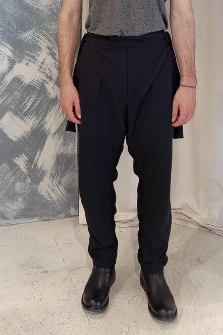 a-me - Pantalone duble