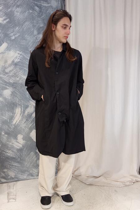 AIGOR - Coat