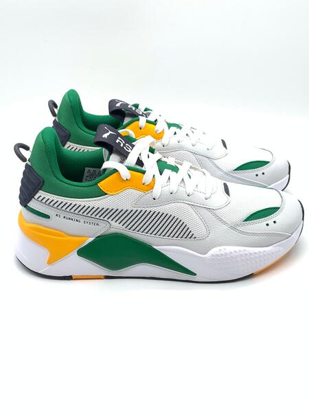 Puma RS-X Geek Numero 42,5