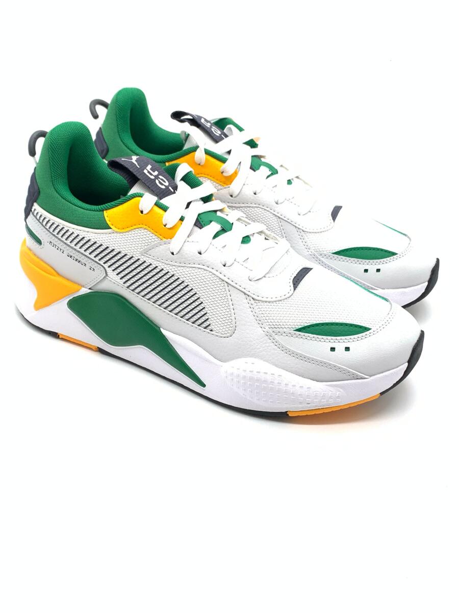 Puma RS-X Geek Numero 42,5