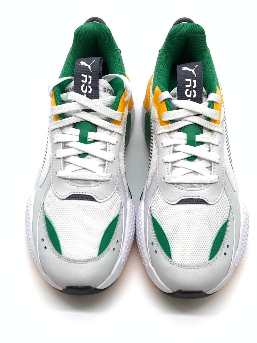Puma RS-X Geek Numero 42,5