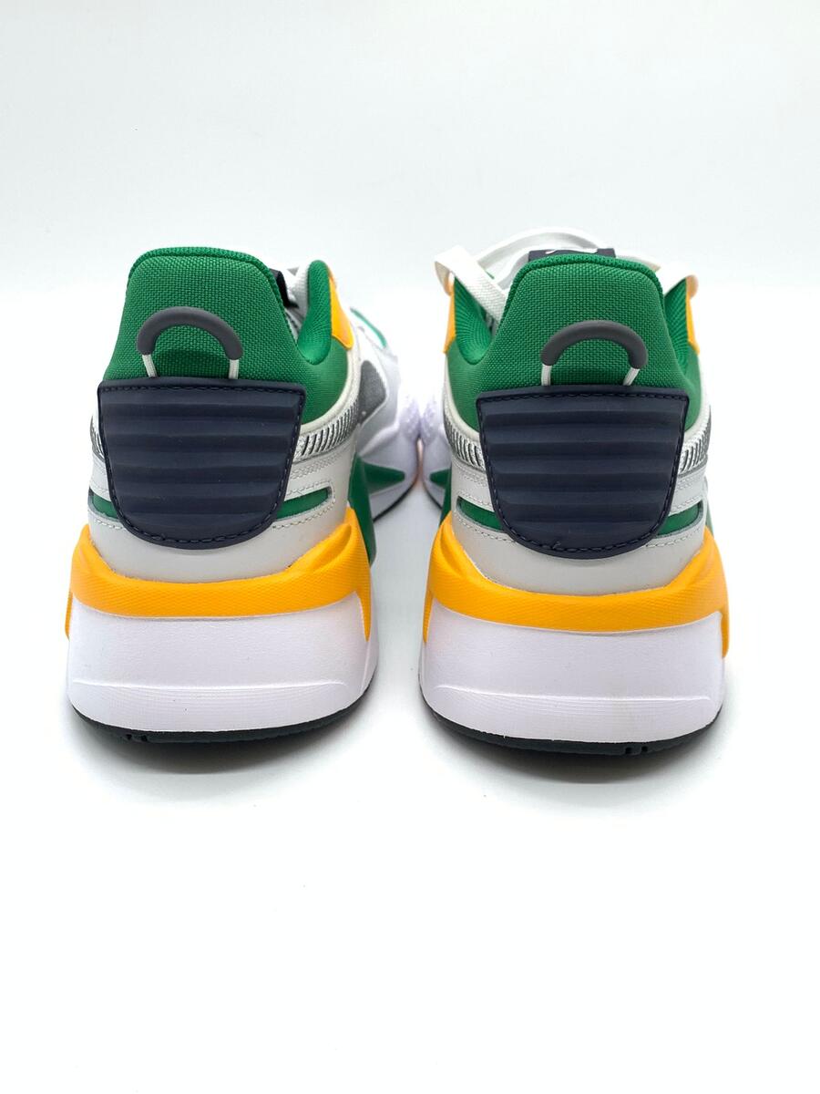 Puma RS-X Geek Numero 42,5