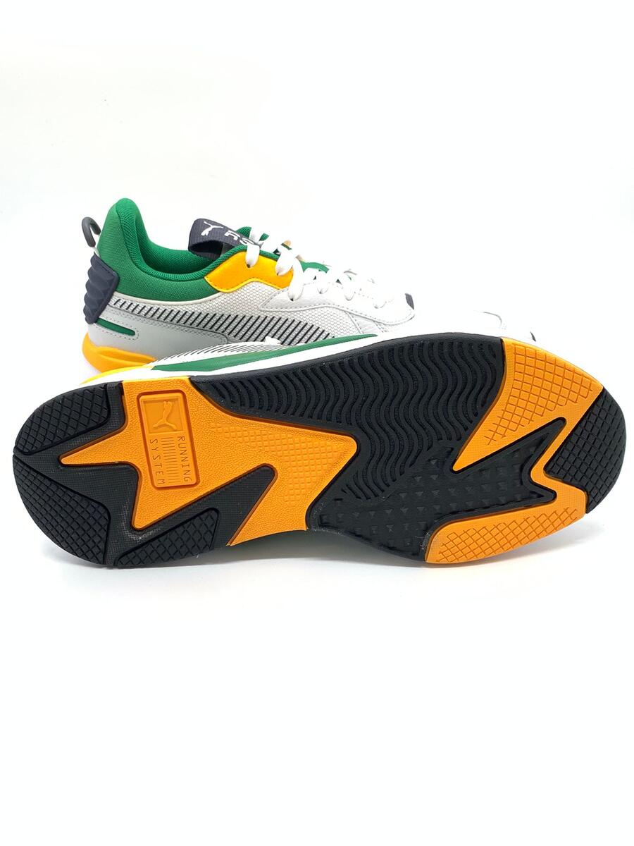 Puma RS-X Geek Numero 42,5