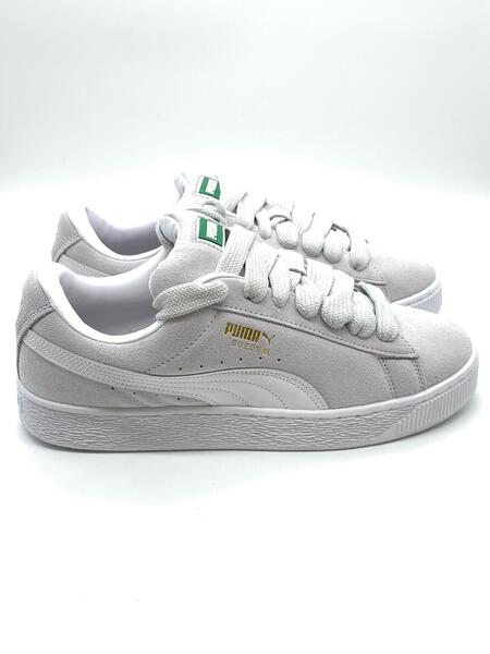 Puma Suede XL Numero 45