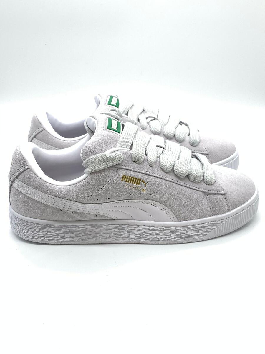 Puma Suede XL Numero 45