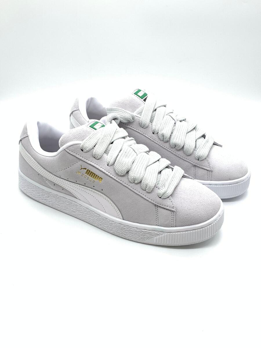 Puma Suede XL Numero 45