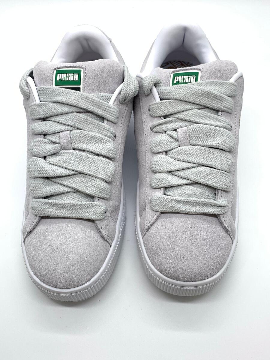 Puma Suede XL Numero 45