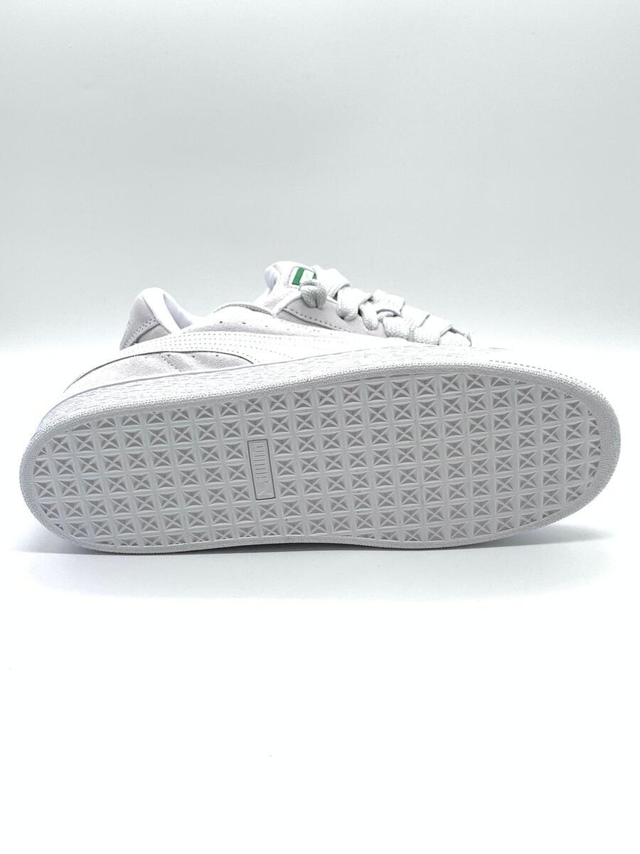 Puma Suede XL Numero 45