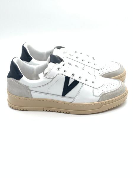 V2 Numero 40