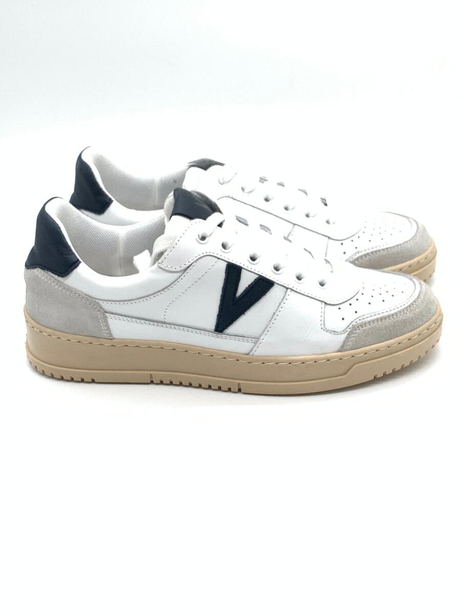 V2 Numero 40
