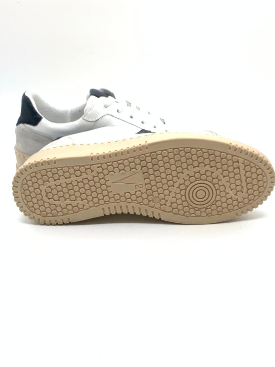 V2 Numero 40