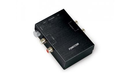 Fonestar TC-2