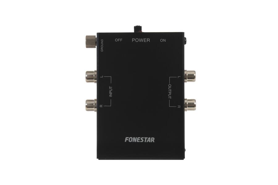 Fonestar TC-2