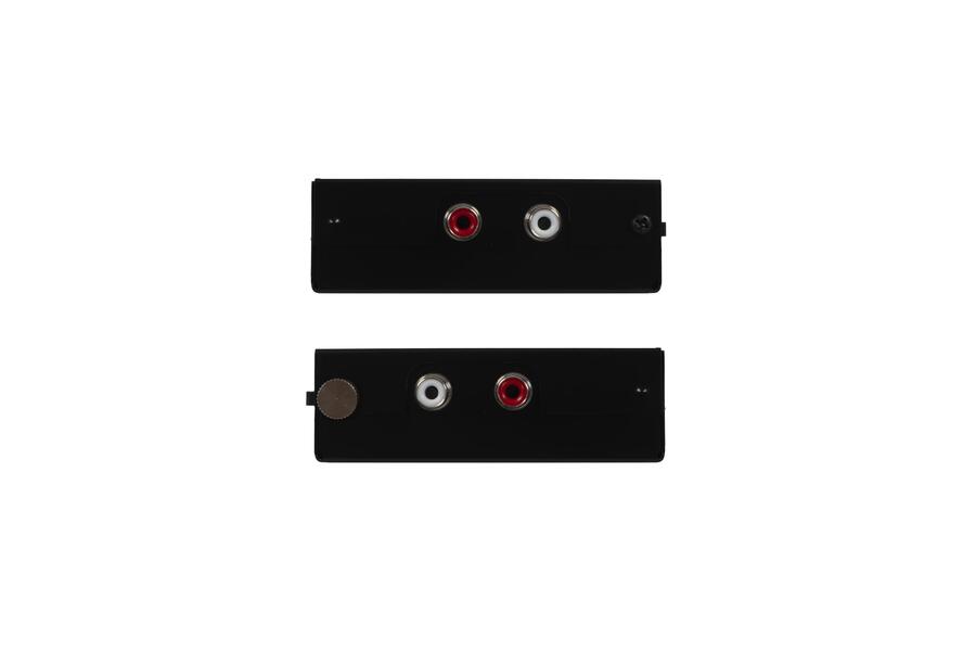 Fonestar TC-2