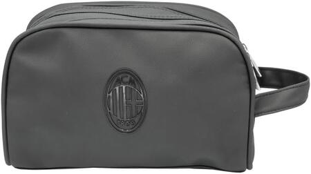 Pochette Travel est.60% PVC 40% PL int.100% PL MILAN 143458