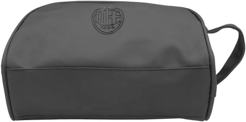 Pochette Travel est.60% PVC 40% PL int.100% PL MILAN 143458