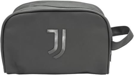 Pochette Travel est.60% PVC 40% PL int.100% PL JUVENTUS 133458