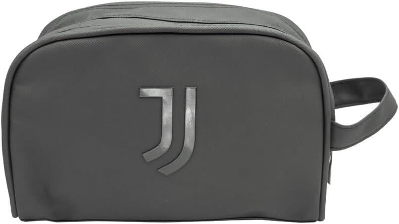Pochette Travel est.60% PVC 40% PL int.100% PL JUVENTUS 133458