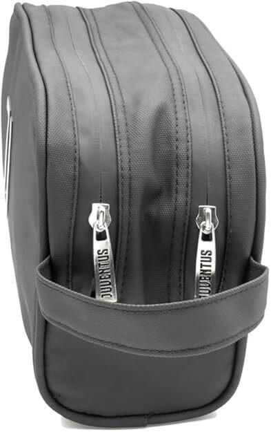 Pochette Travel est.60% PVC 40% PL int.100% PL JUVENTUS 133458