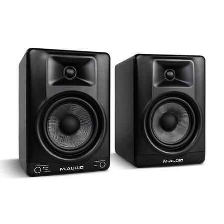M-Audio BX5BT