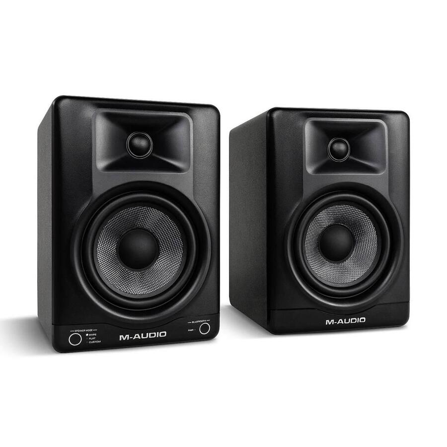 M-Audio BX5BT