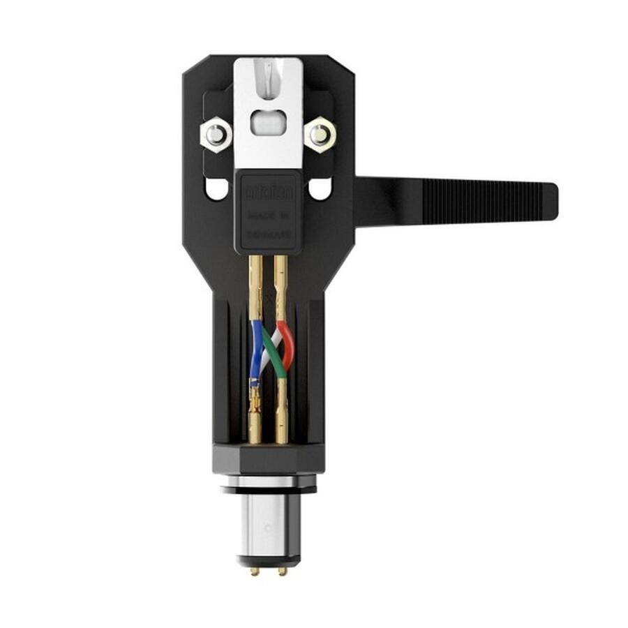 Ortofon VNL Tirx Pre-Mounted on SH-2