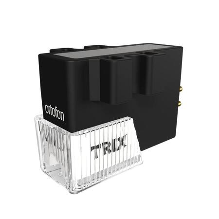 Ortofon VNL Tirx