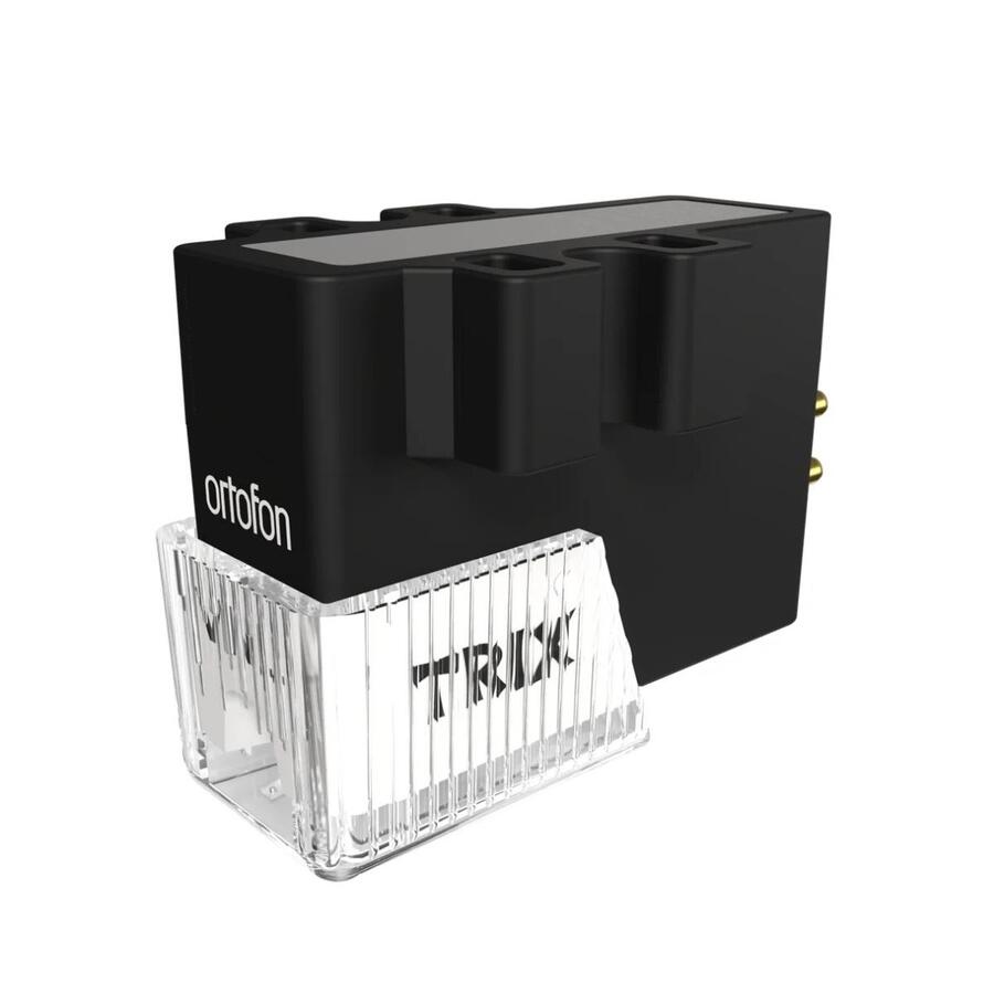 Ortofon VNL Tirx