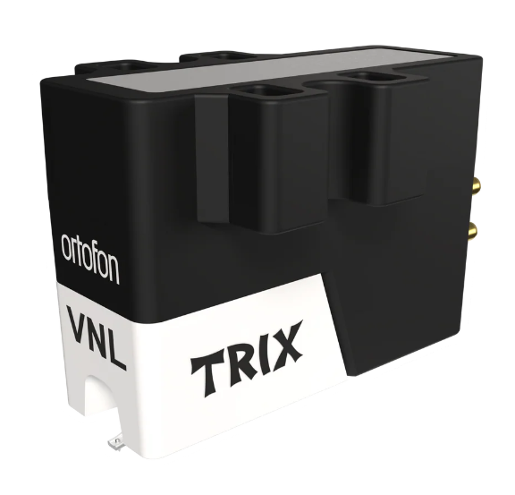 Ortofon VNL Tirx