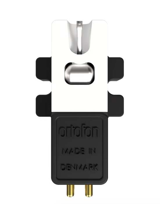 Ortofon VNL Tirx