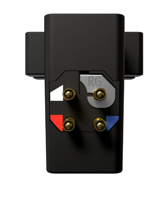 Ortofon VNL Tirx
