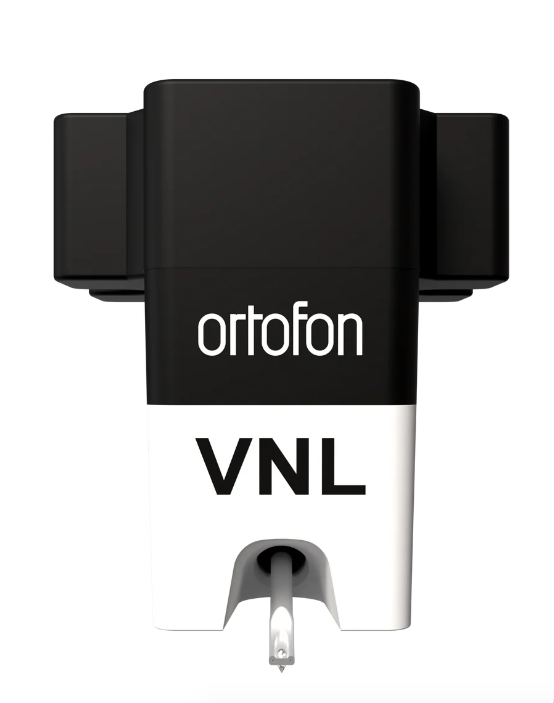 Ortofon VNL Tirx