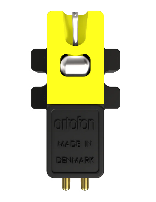 Ortofon VNL Dance