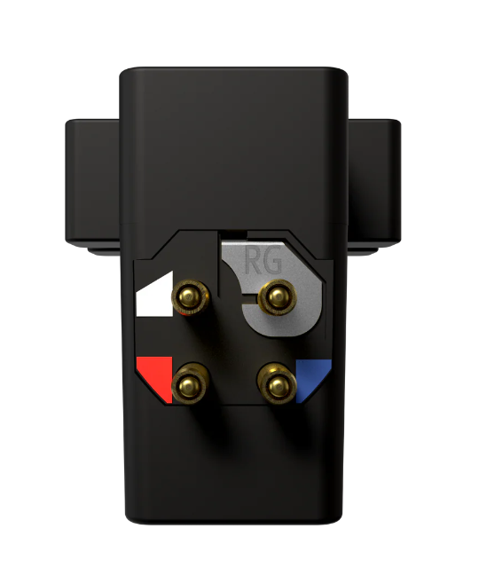Ortofon VNL Dance