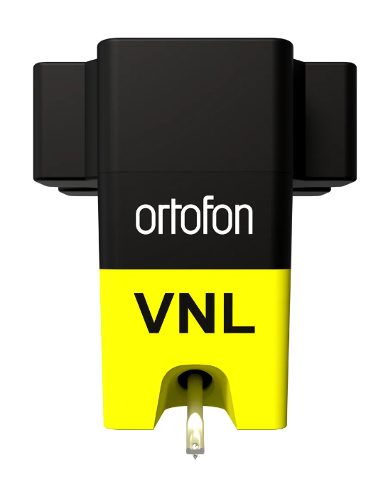 Ortofon VNL Dance
