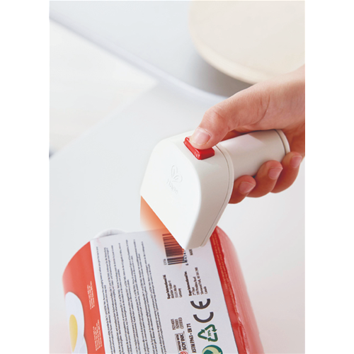 Negozio giocattolo tridimensionale per Bambini Hape SOTTOCOSTO