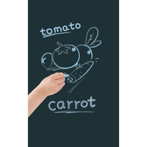 Negozio giocattolo tridimensionale per Bambini Hape SOTTOCOSTO
