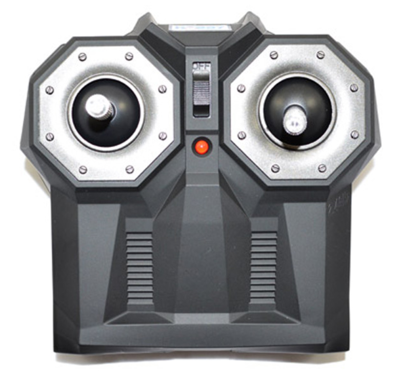 Camion con Gru RC Radiocomandato 2.4G Premium Label di HOBBY ENGINE SOTTOCOSTO