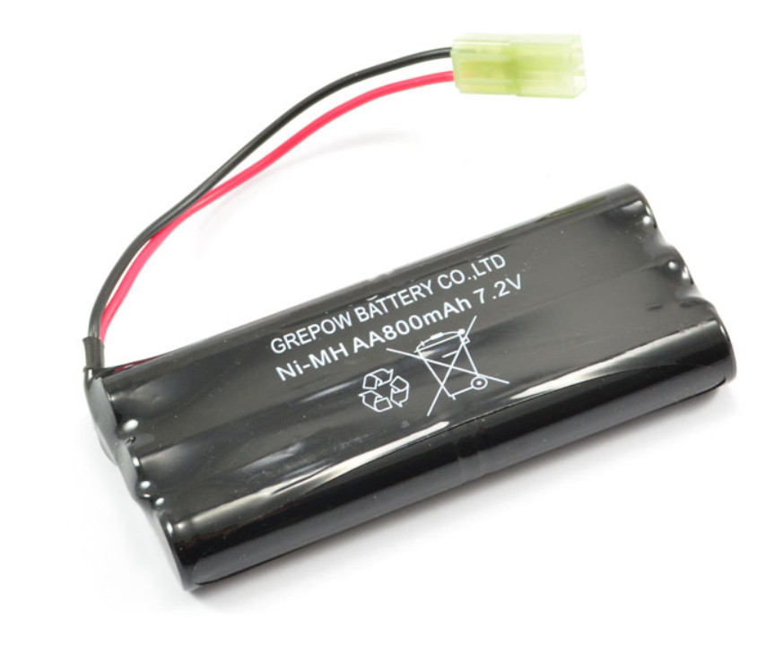 Camion con Gru RC Radiocomandato 2.4G Premium Label di HOBBY ENGINE SOTTOCOSTO