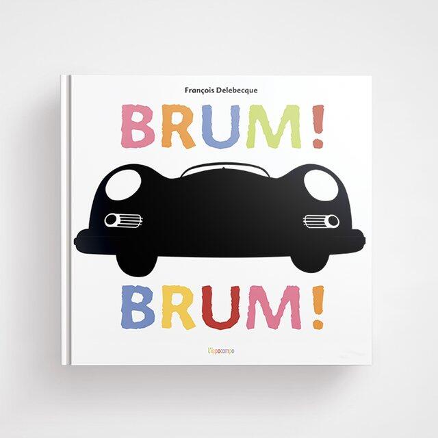 Brum! Brum! 